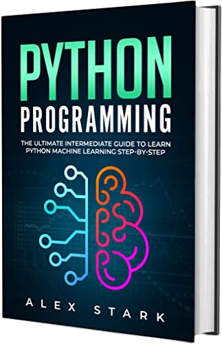 Python programming