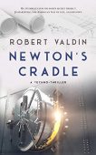Newton's Cradle Robert Valdin