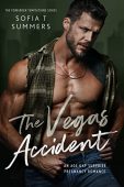 Vegas Accident An Age Sofia T Summers