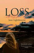 Loss Jane Lightbourne
