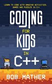 Coding for Kids in Bob Mather