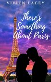 There’s Something About Paris Vivien Lacey