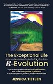 Exceptional Life R-Evolution Jessica Tietjen