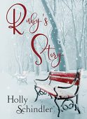 Ruby's Story Holly Schindler