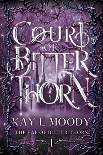 Court of Bitter Thorn