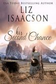 His Second Chance Liz Isaacson