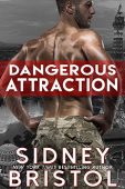 Dangerous Attraction Sidney Bristol