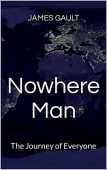 Nowhere Man (Journey of James Gault