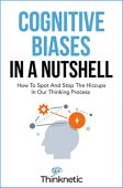 Cognitive Biases In A Thinknetic