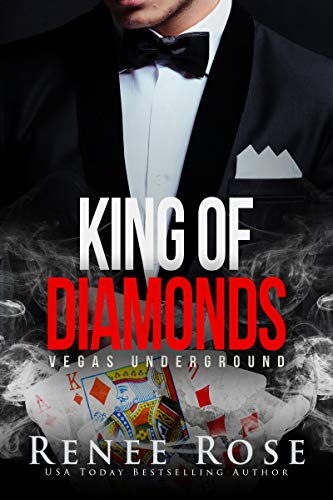 King of Diamonds