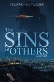 Sins of Others Florian Schneider