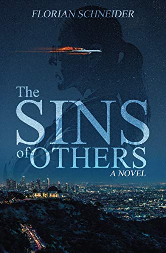 The Sins of Others