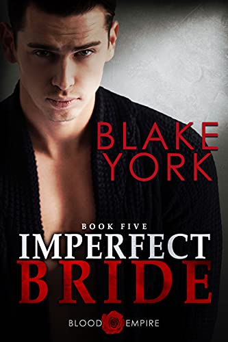 Imperfect Bride