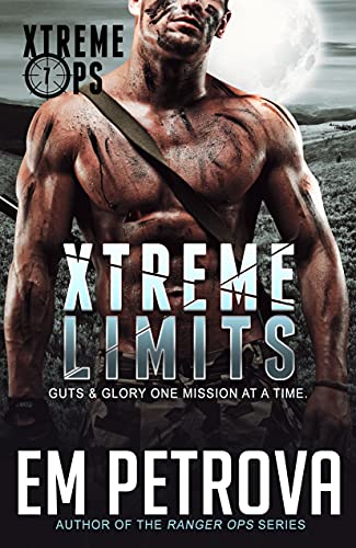 Xtreme Limits Em Petrova