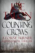 Counting Crows A Lorne Joe Talon