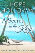 A Secret in the Hope Holloway