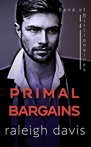 Primal Bargains