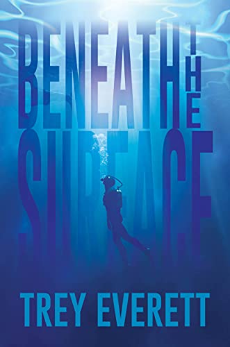 Beneath the Surface