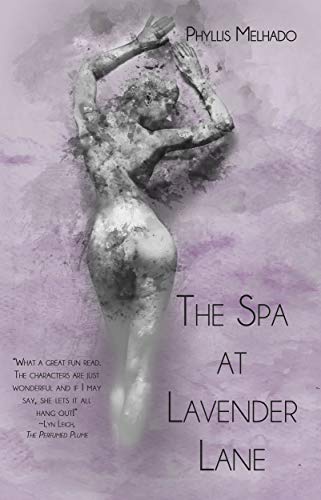 The Spa at Lavender Lane