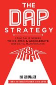 DAP Strategy A New Raj Sundarason