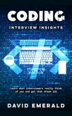 Coding Interview Insights David Emerald