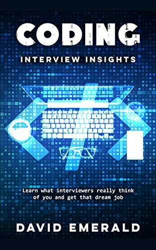 Coding Interview Insights