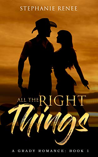 All the Right Things
