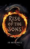 Rise of the Sons JD Mitchell