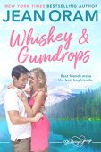 Whiskey and Gumdrops Jean Oram