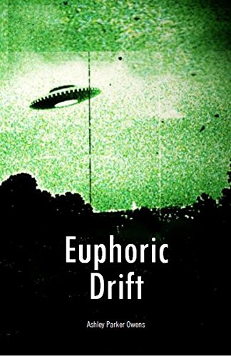 Euphoric Drift