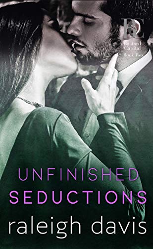 Unfinished Seductions
