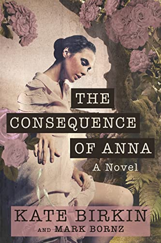 The Consequence of Anna