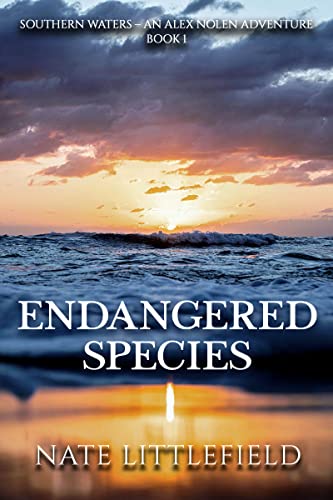 Endangered Species