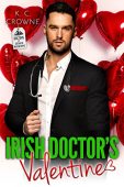 Irish Doctor's Valentine K.C. Crowne