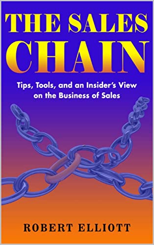 The Sales Chain