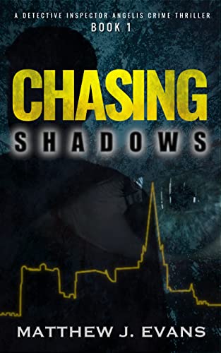 Chasing Shadows