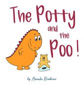 Potty and Poo Amanda Hembrow