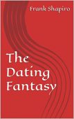 Dating Fantasy Frank Shapiro