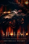 Lifeline Michelle Heard