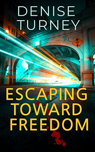 Escaping Toward Freedom