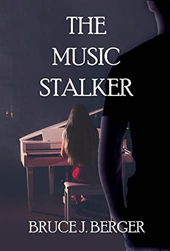 The Music Stalker