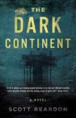 Dark Continent Scott Reardon