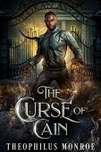Curse of Cain Theophilus Monroe