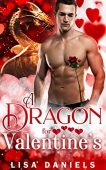 A Dragon For Valentine's Lisa Daniels