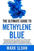 Ultimate Guide to Methylene Mark Sloan