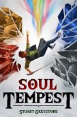 Soul Tempest Stuart Greystone