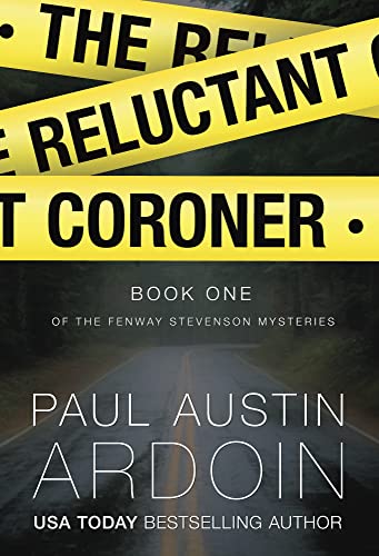 The Reluctant Coroner