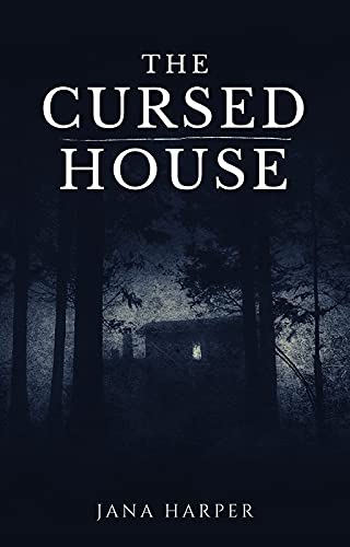 The Cursed House