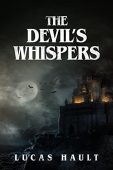 Devil's Whispers Lucas Hault
