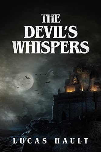 The Devil's Whispers